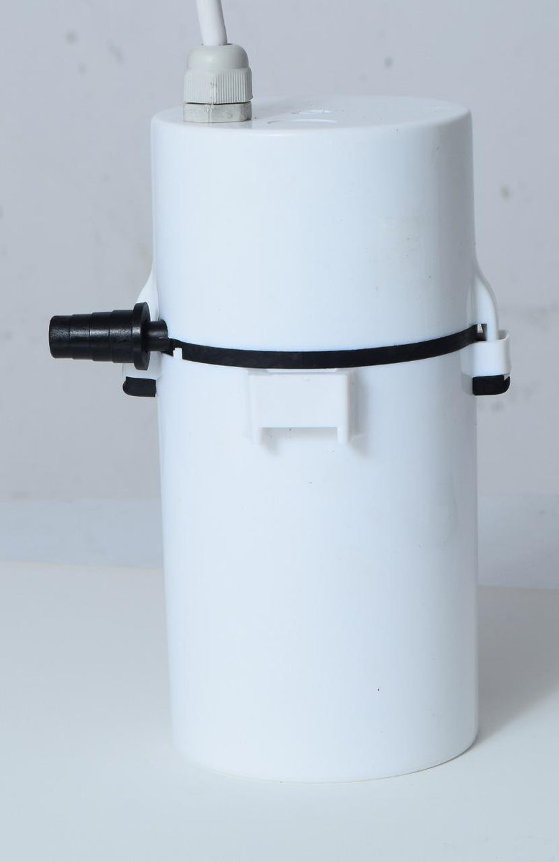 Instant Electric Water Geyser(Random Colours Available) LASATECH