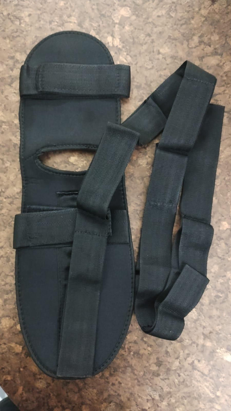 Yoga Belt for Women And Men LASATECH