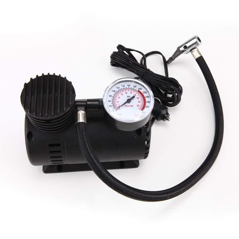 Air Pump - Multipurpose Useful Air Compressor / Air Pump LASATECH