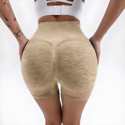 Yoga Pants Elastic Dress Soft Yoga Pants LASATECH
