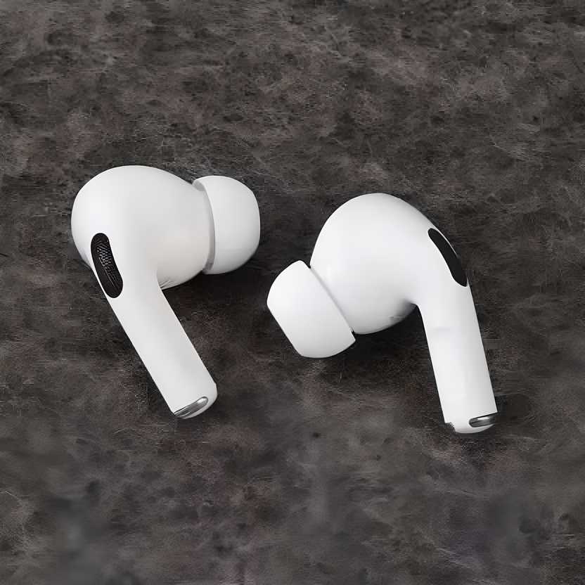 Earbuds Pro LASATECH