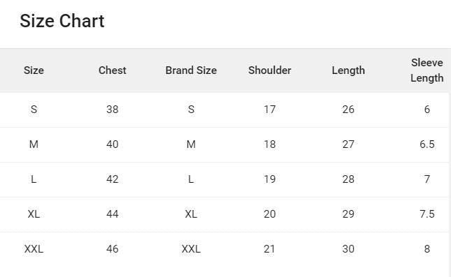 Men's Printed Rayon Half Sleeves Shirt LASATECH