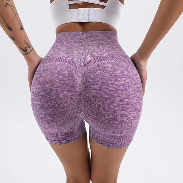 Yoga Pants Elastic Dress Soft Yoga Pants LASATECH