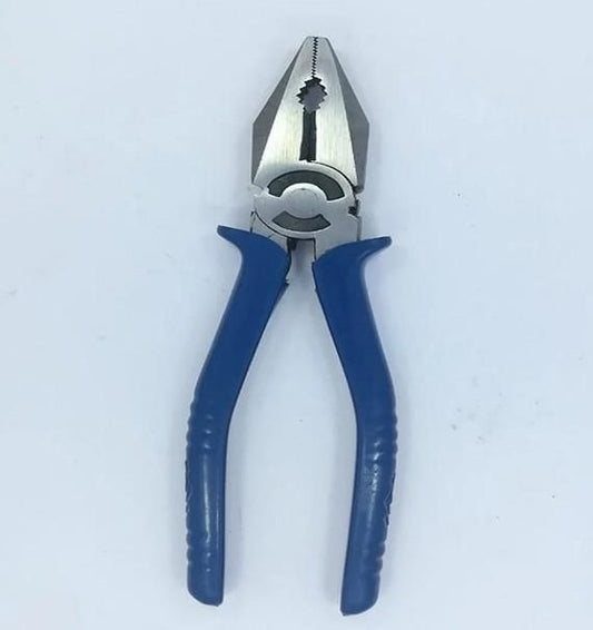 Combination Pliers (Hand Tools & Kits) LASATECH