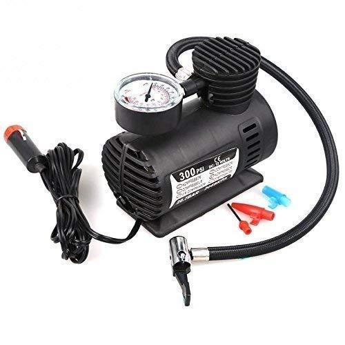 Air Pump - Multipurpose Useful Air Compressor / Air Pump LASATECH