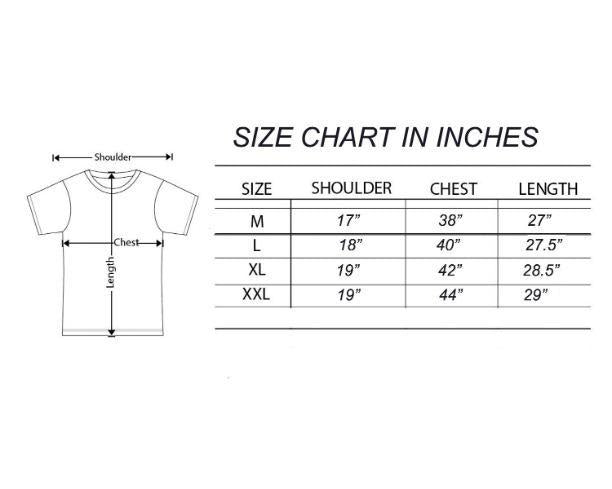 Cotton Blend Solid Half Sleeves Mens Polo Neck T-Shirt (Pack of 4) LASATECH