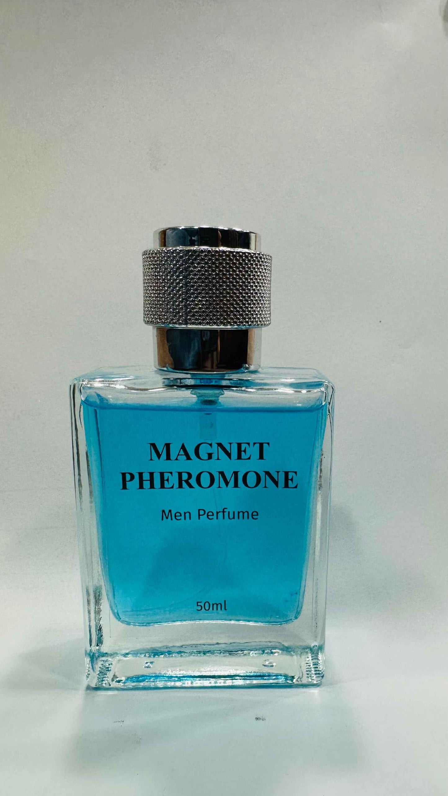 MAGNET PHEROMONE SPREY 50ML LASATECH