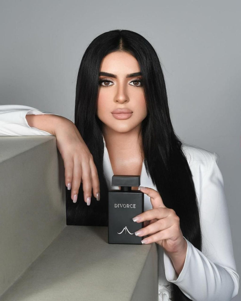 Women Spray Scent Long-Lasting Perfume LASATECH