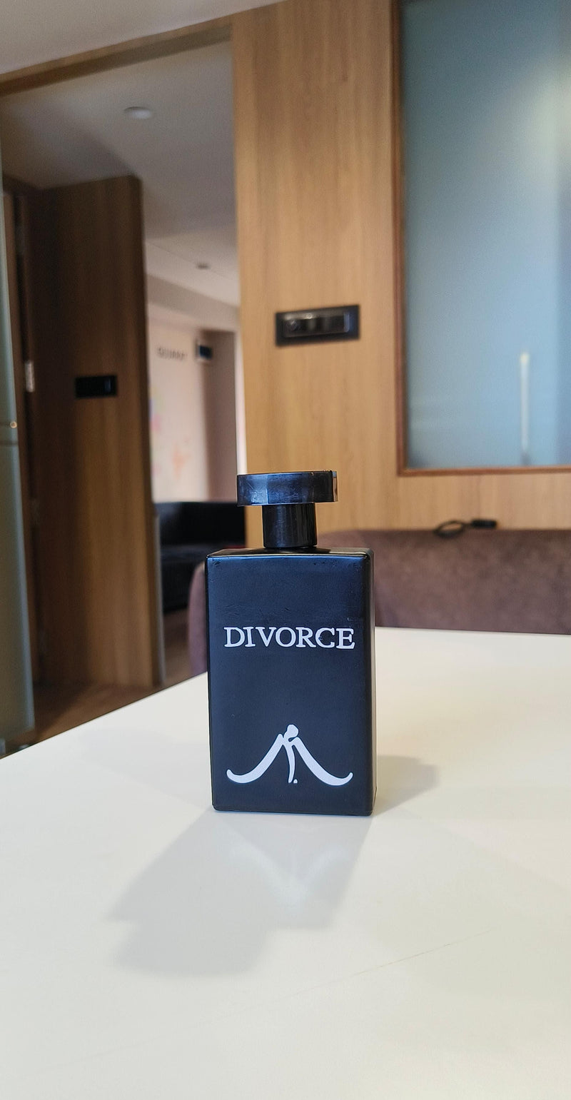 Women Spray Scent Long-Lasting Perfume LASATECH