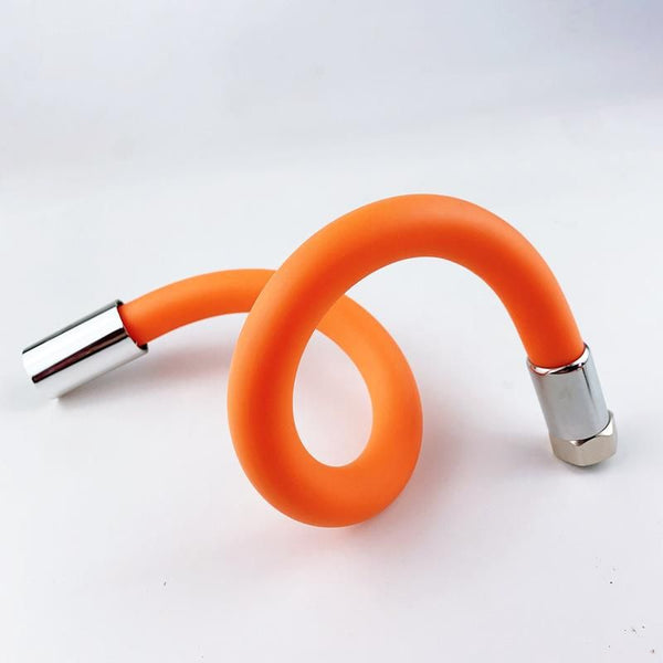 Water Tap Extender Tube - Proof Faucet Extender LASATECH