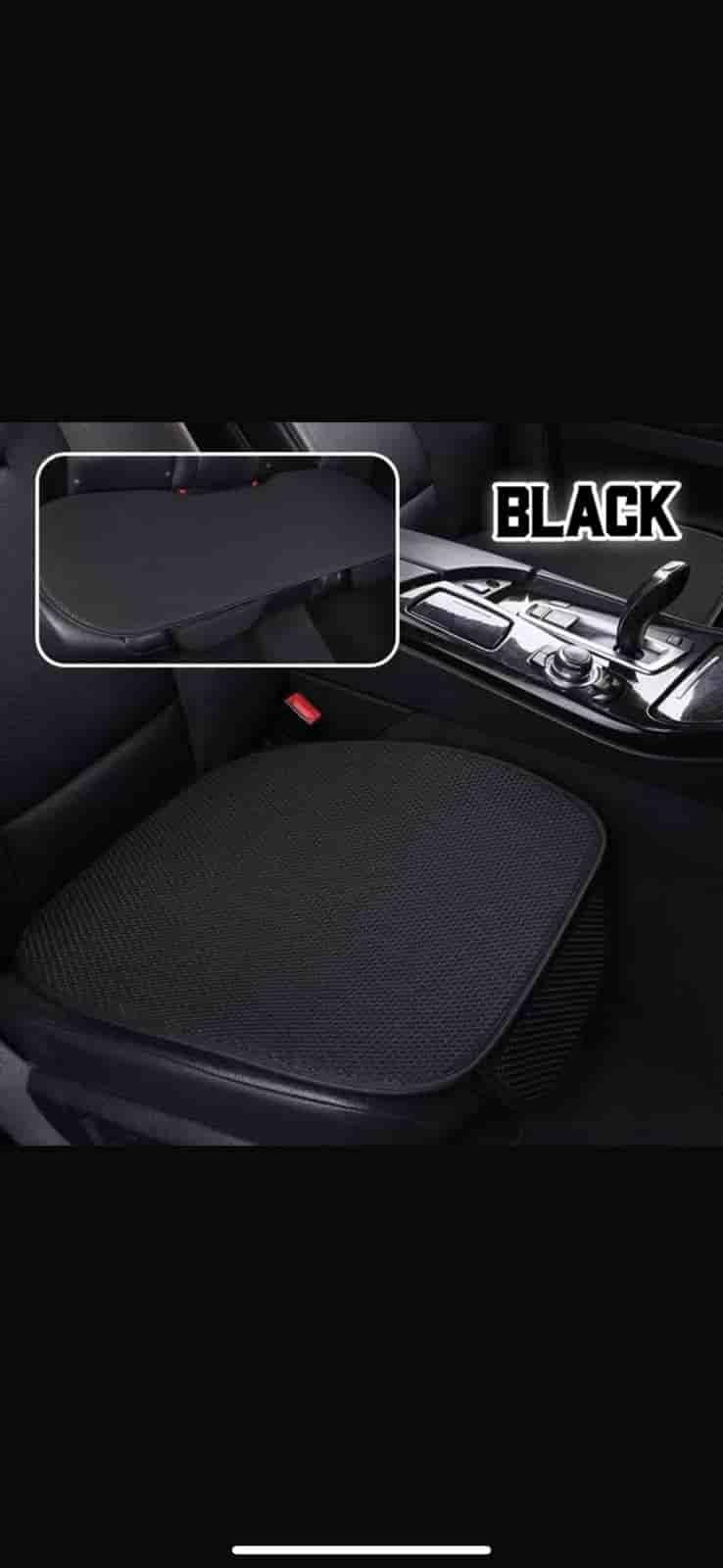 Car Seat Bottom Cover LASATECH