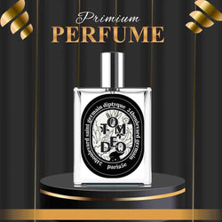 Tom Deo 34 Boulevard Germain Perfume 50ML Pack of 1 LASATECH