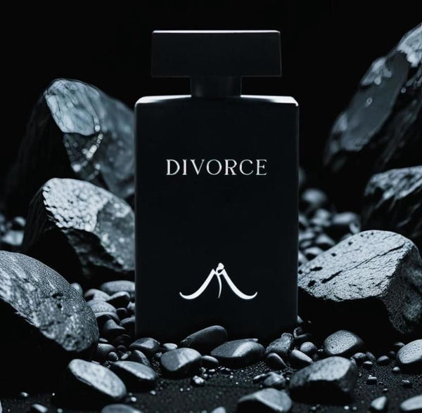 Women Spray Scent Long-Lasting Perfume LASATECH