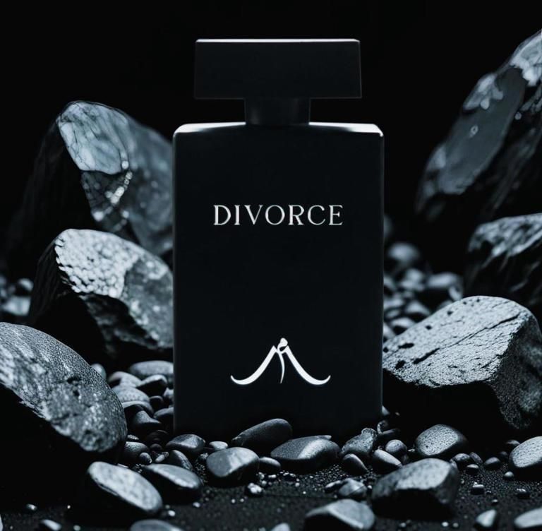 Women Spray Scent Long-Lasting Perfume LASATECH