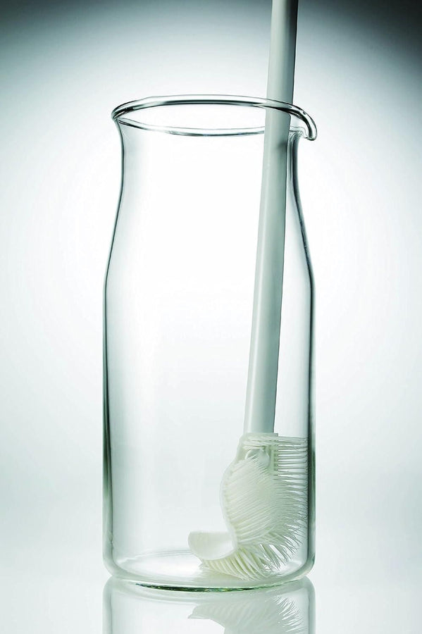 Bottle Washing Brush LASATECH