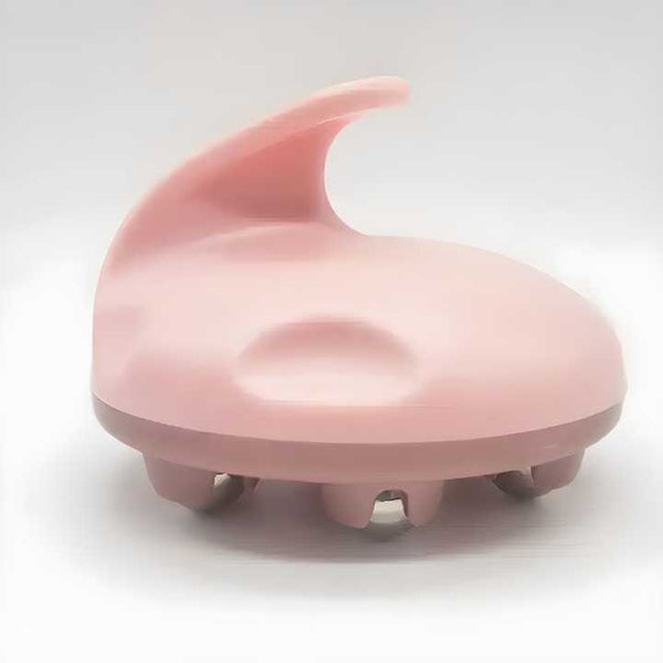 360 Degree Rotating Hand Massager for Facial Beauty LASATECH