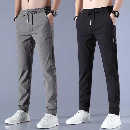 Track Pants LASATECH