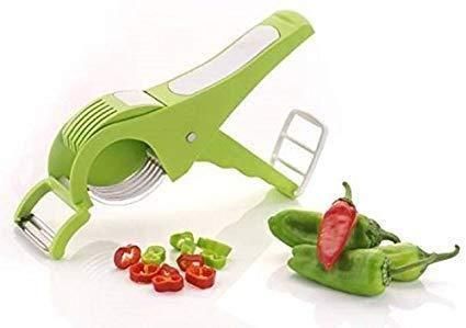 Kitchen Tools - vegetable cutter  for kitchen LASATECH