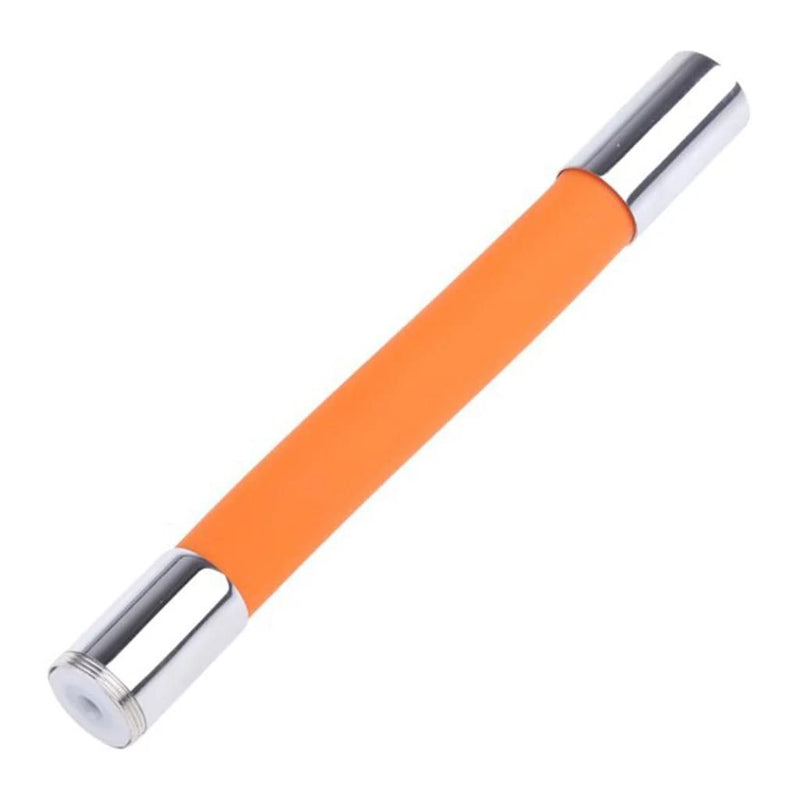 Water Tap Extender Tube - Proof Faucet Extender LASATECH