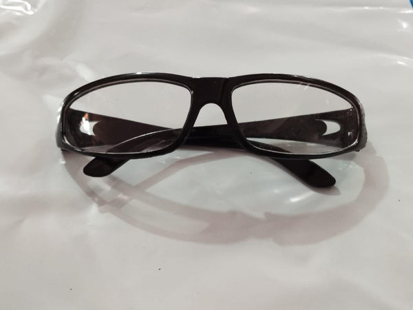 Computer Glasses for Eye Protection | Anti Glare, Lightweight & Blocks Harmful Rays Blue Light Filter Eye Protection LASATECH