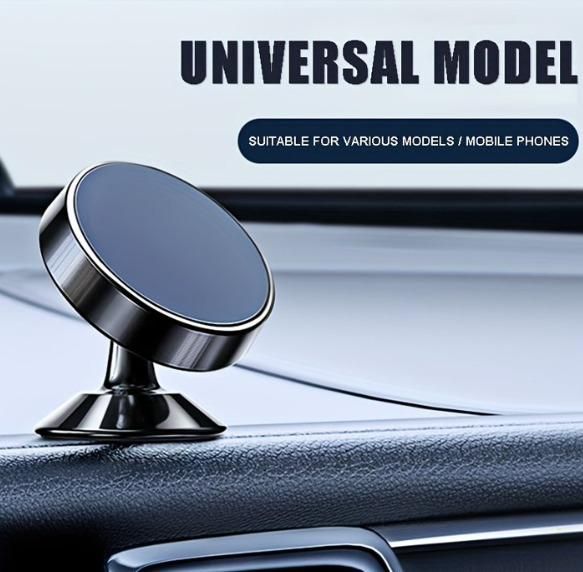Circle holder Mobile Holder LASATECH