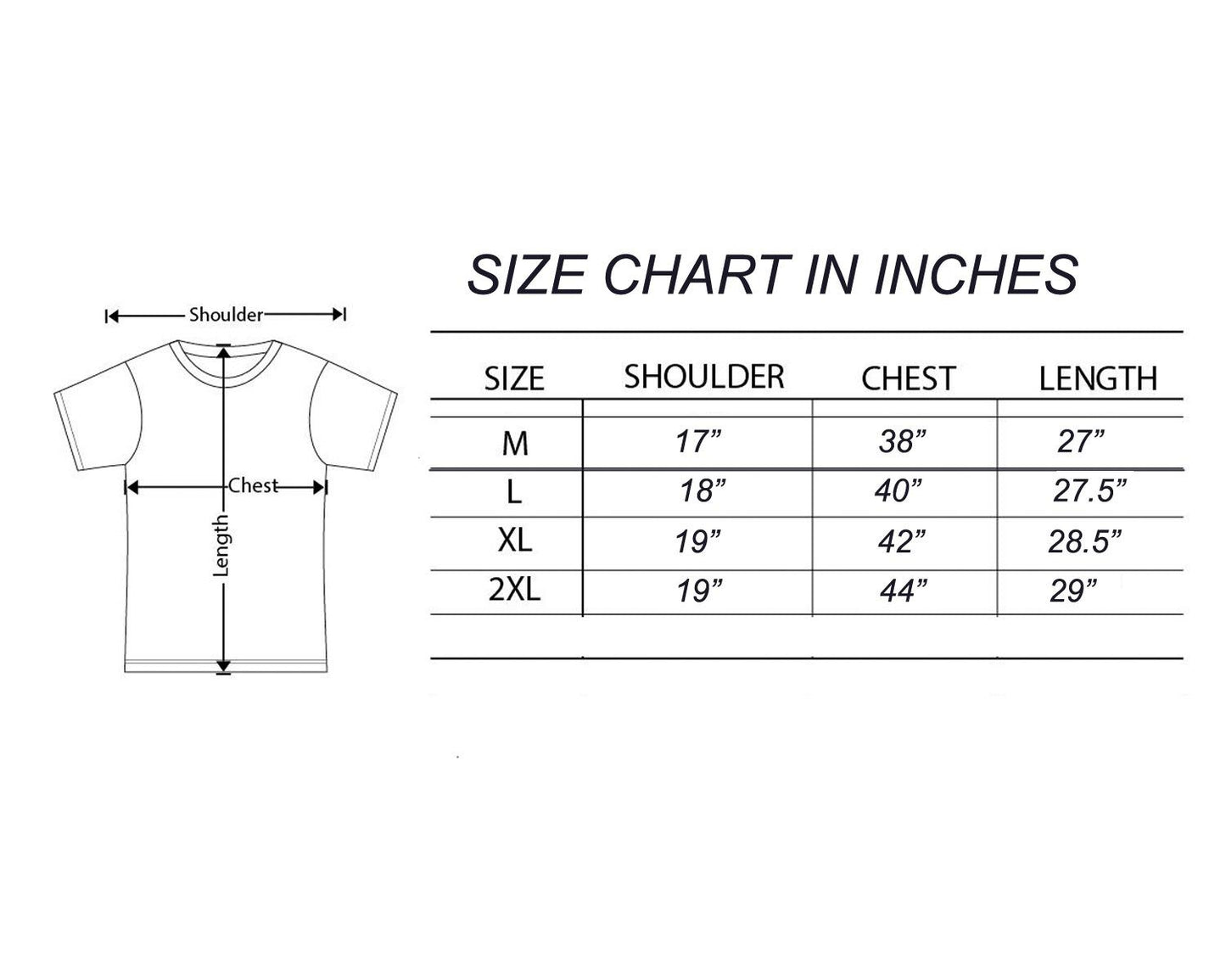 Combo of 5 Men's Polo T-shirt LASATECH