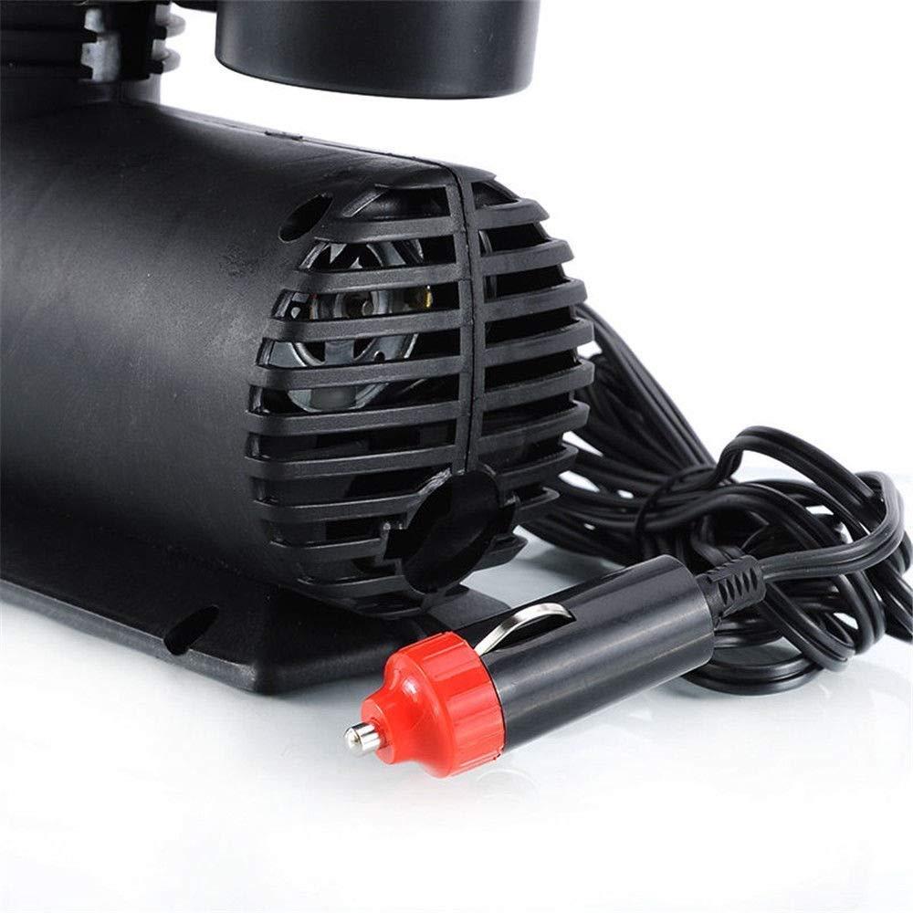 Air Pump - Multipurpose Useful Air Compressor / Air Pump LASATECH