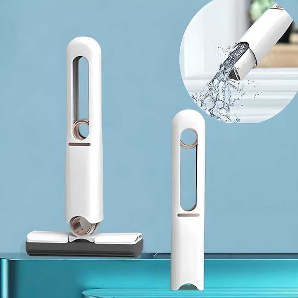 Portable Mini Mop Tools LASATECH