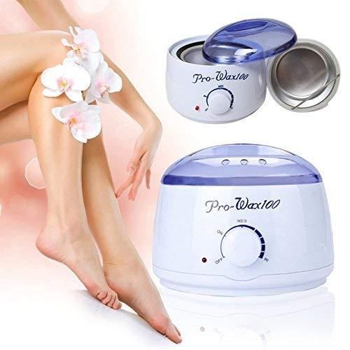 Automatic Warmer Hot Wax Heater LASATECH