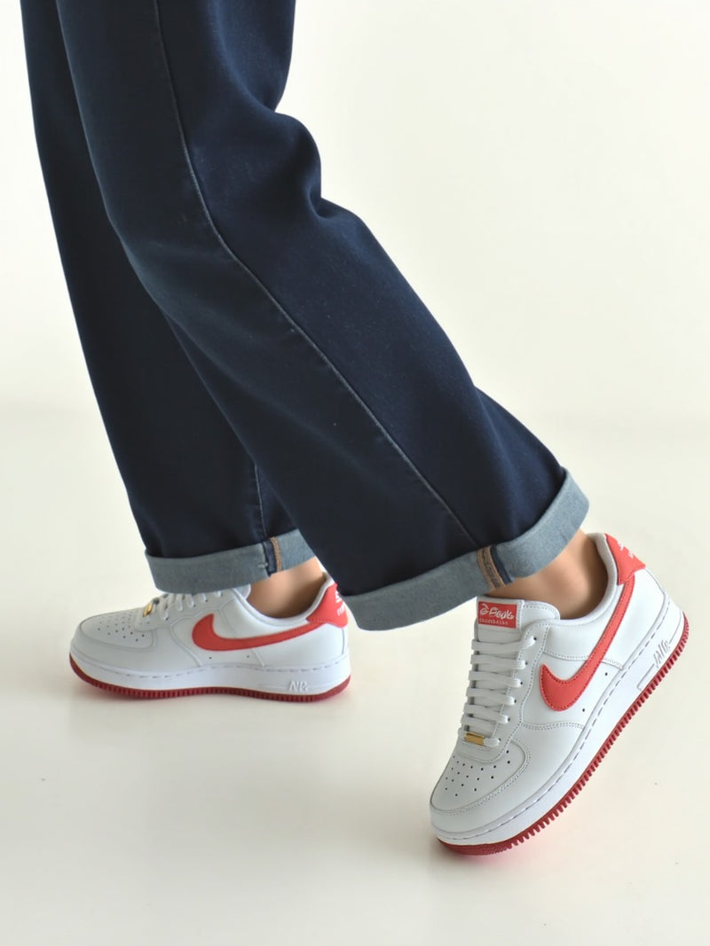 Men's Dailywear Casual Shoes