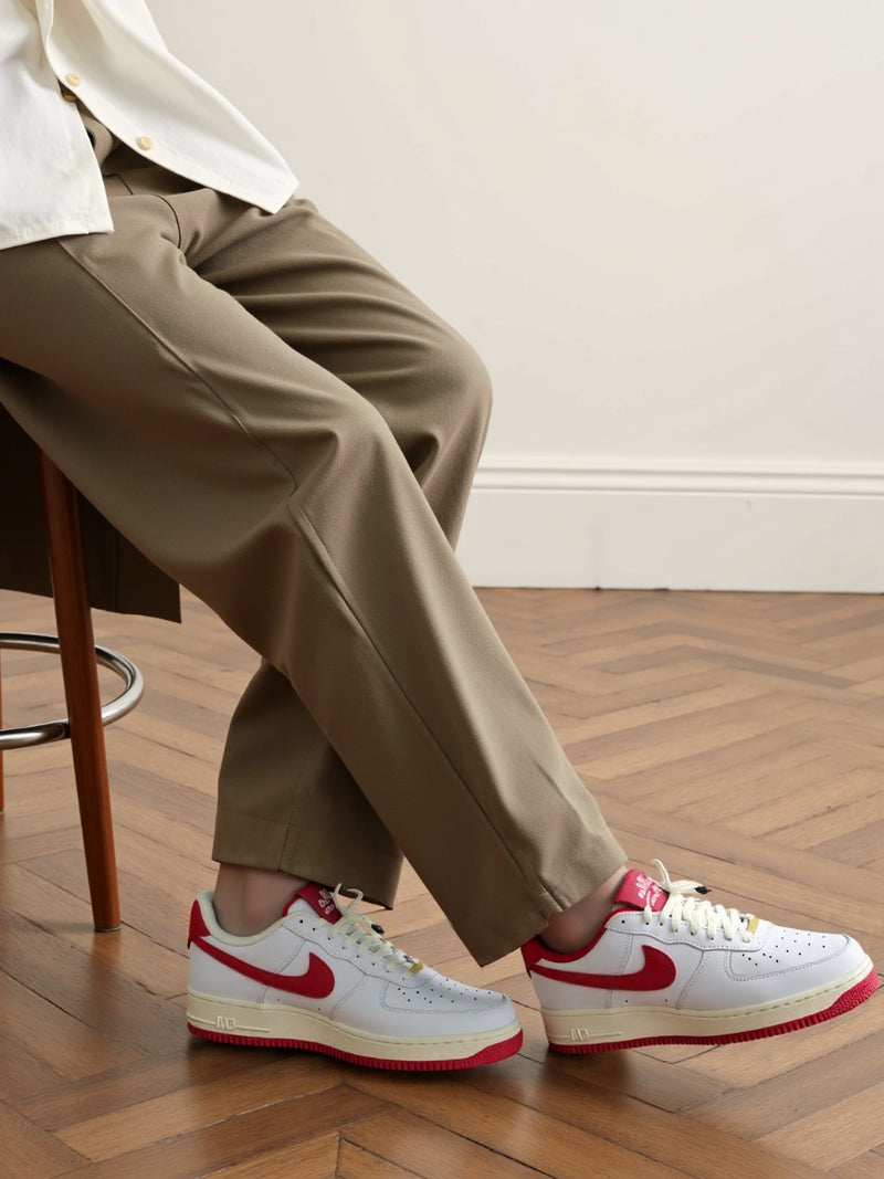 Men's Dailywear Casual Shoes
