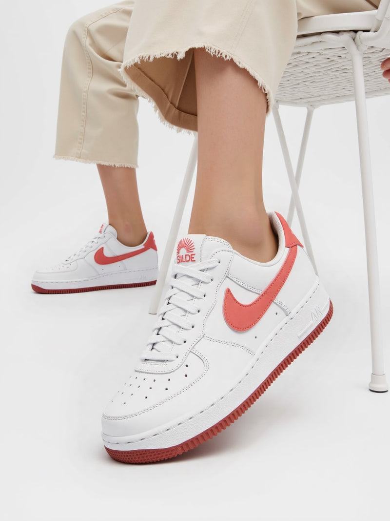 Men's Dailywear Casual Shoes