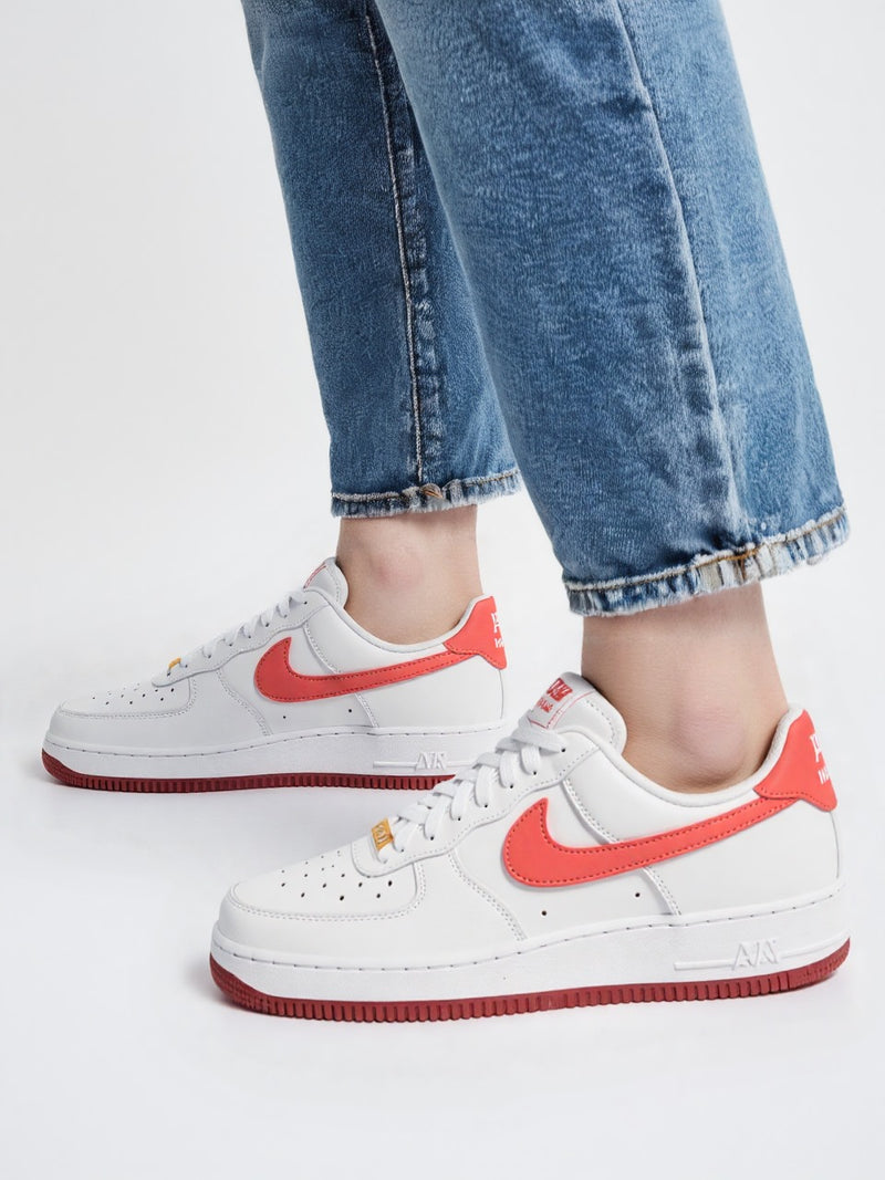 Men's Dailywear Casual Shoes