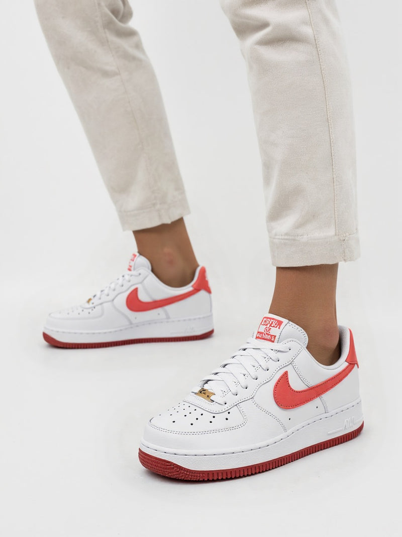 Men's Dailywear Casual Shoes