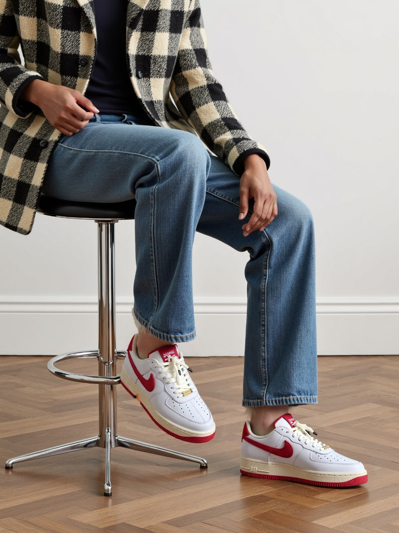 Men's Dailywear Casual Shoes