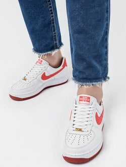 Men's Dailywear Casual Shoes