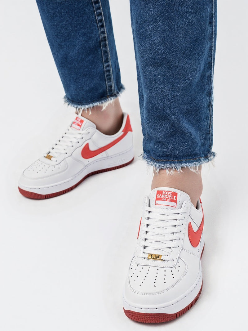 Men's Dailywear Casual Shoes
