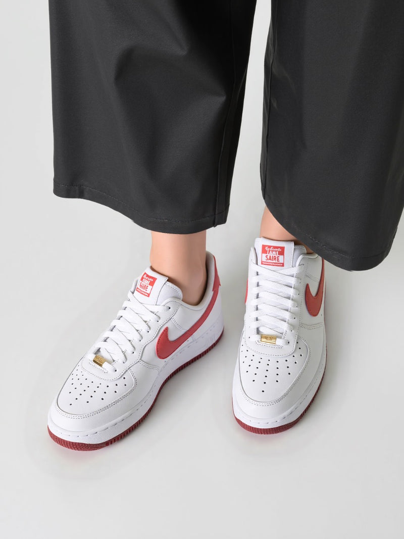 Men's Dailywear Casual Shoes