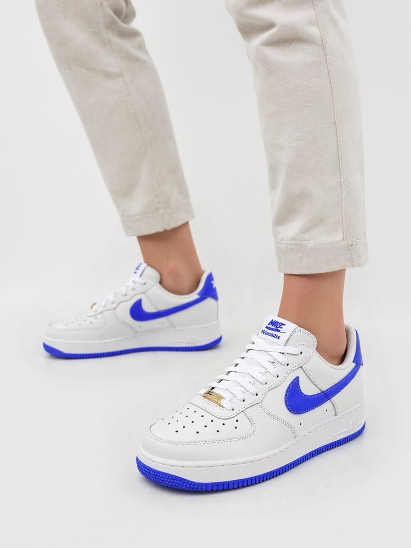 Men's Dailywear Casual Shoes