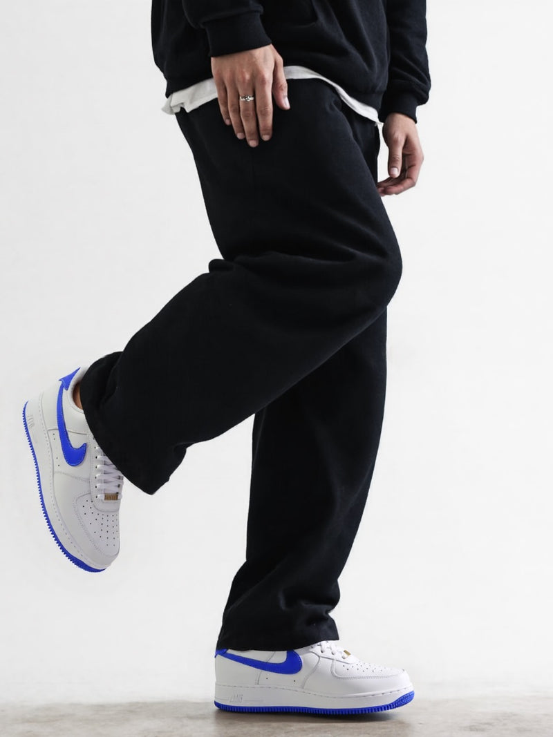 Men's Dailywear Casual Shoes