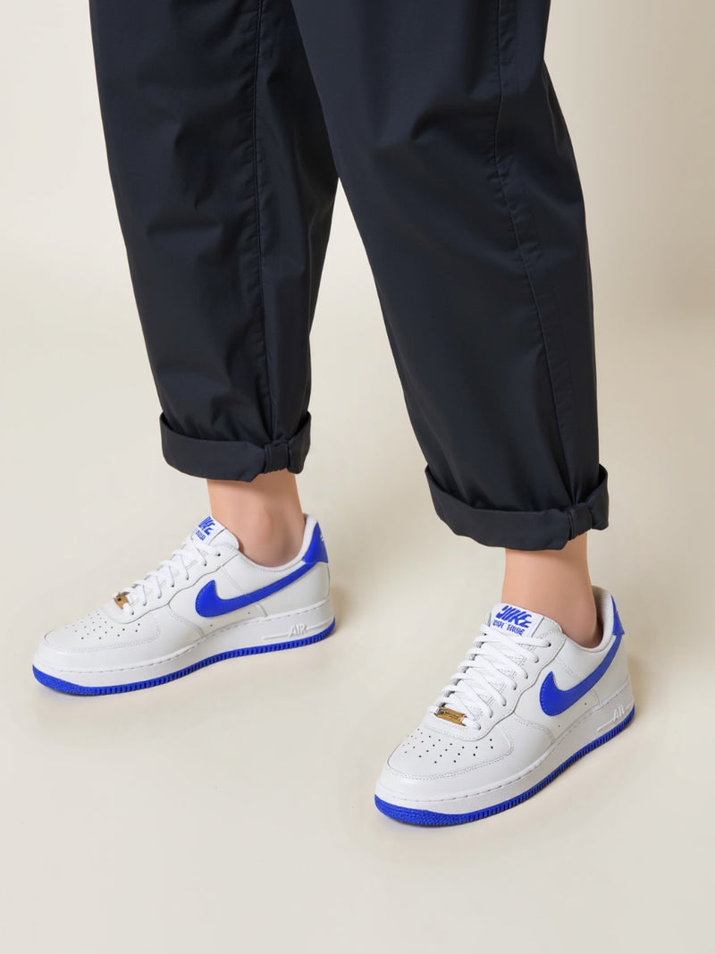 Men's Dailywear Casual Shoes