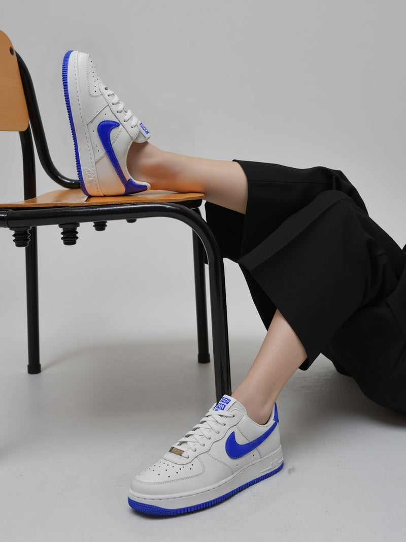 Men's Dailywear Casual Shoes