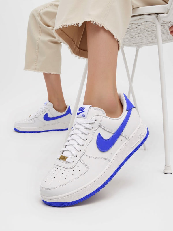 Men's Dailywear Casual Shoes