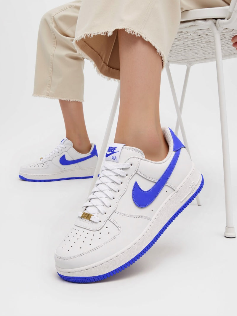 Men's Dailywear Casual Shoes