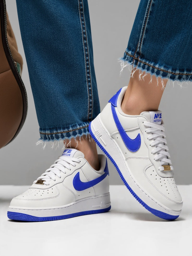 Men's Dailywear Casual Shoes