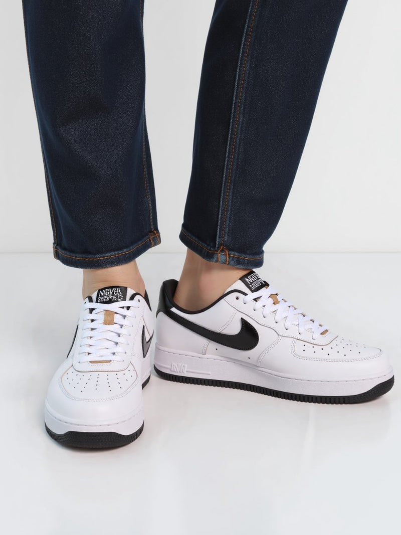 Men's Dailywear Casual Shoes