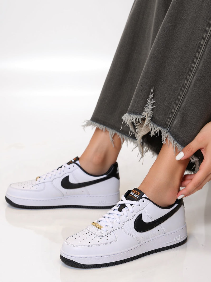 Men's Dailywear Casual Shoes