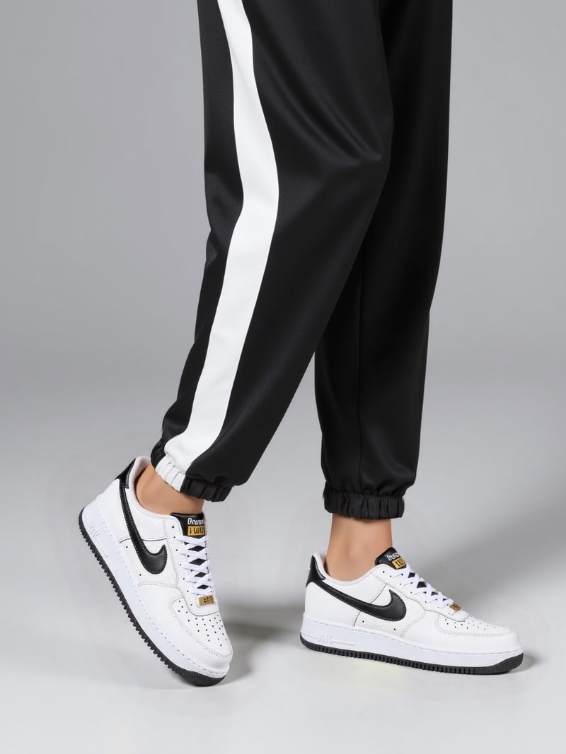 Men's Dailywear Casual Shoes
