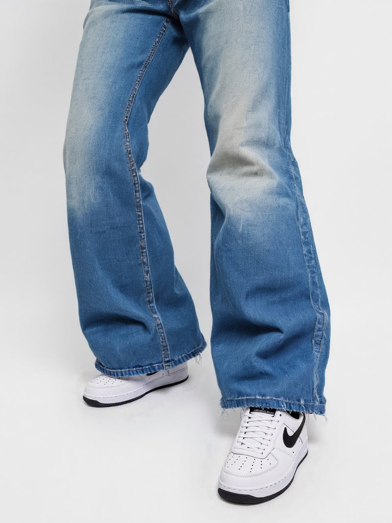 Men's Dailywear Casual Shoes