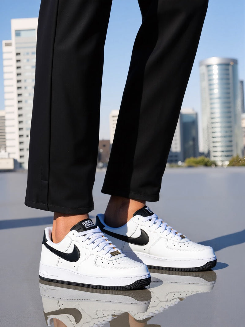 Men's Dailywear Casual Shoes